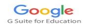 Google for Education(另開新視窗)