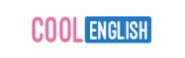 COOLENGLISH(另開新視窗)